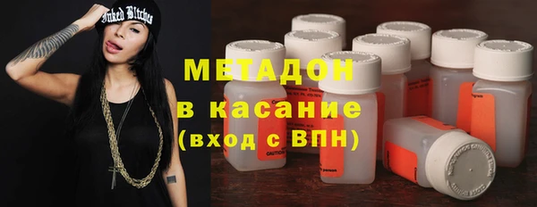 твердый Алзамай